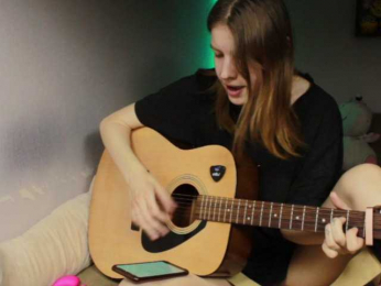 Kamala_Adele bongacams stream image