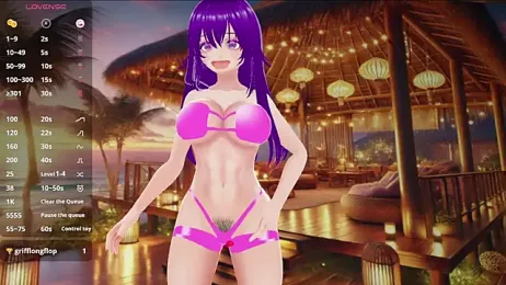 AkiraVixent stripchat stream image