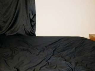 sweetkaylee123 camsoda stream image