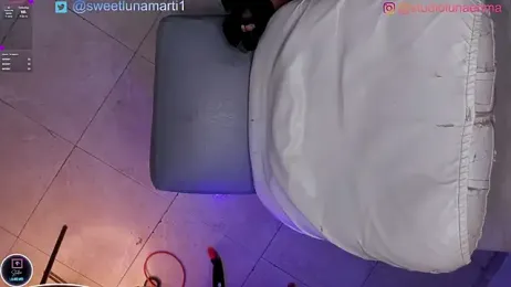 BeMyLover3 stripchat stream image