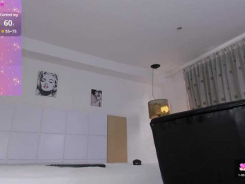 ElectraRhodes bongacams stream image