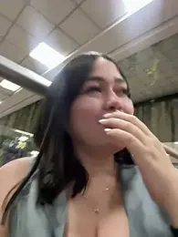 Danielavegax stripchat stream image