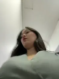 Danielavegax stripchat stream image