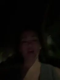 Danielavegax stripchat stream image