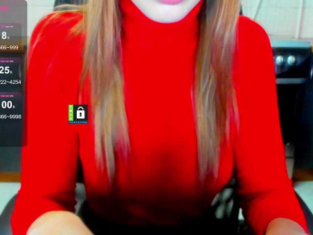 PinkPanterka bongacams stream image