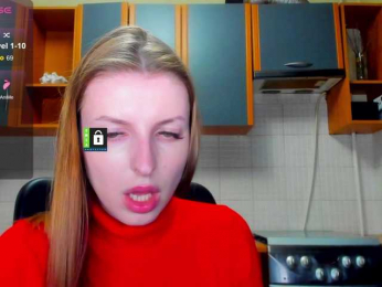 PinkPanterka bongacams stream image