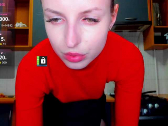 PinkPanterka bongacams stream image