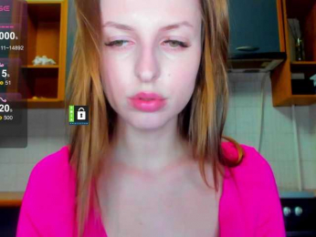 PinkPanterka bongacams stream image