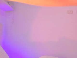 pamela-white camsoda stream image