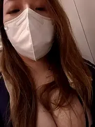 chenxin778 stripchat stream image