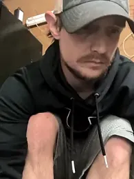 Midwestalpha stripchat stream image