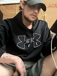 Midwestalpha stripchat stream image