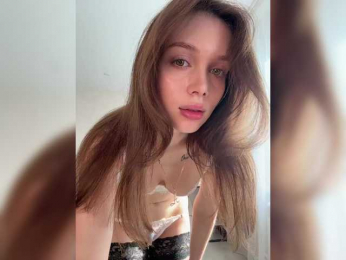 AnyaAngel bongacams stream image