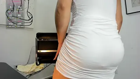 catalinaofficer stripchat stream image