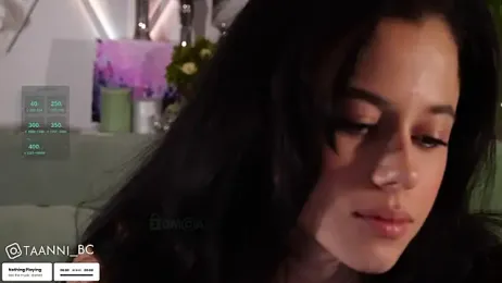 taanni_bc stripchat stream image