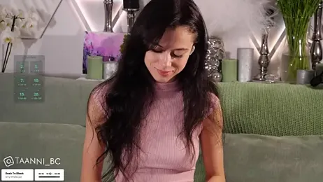 taanni_bc stripchat stream image