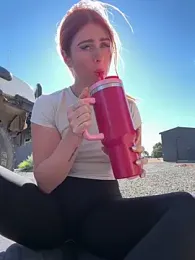 aus_queen stripchat stream image