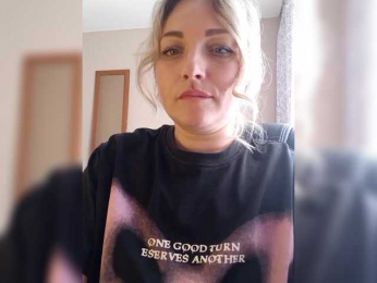 Tanysha-1 bongacams stream image