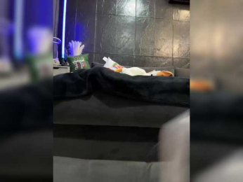 MagicMelody bongacams stream image