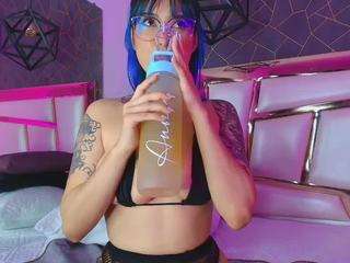 annieswan camsoda stream image