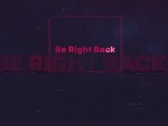 blancasuarez chaturbate stream image