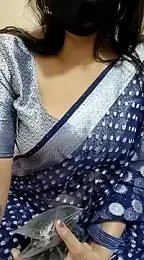 kaamuk_shweta stripchat stream image