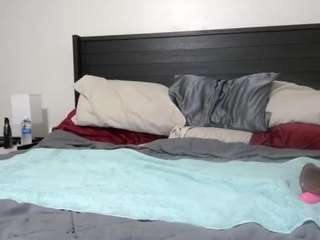 queenlolaxxx camsoda stream image