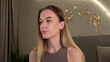 BBabyShark stripchat stream image