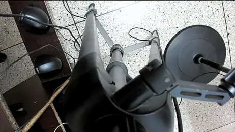 royalgirls_x stripchat stream image