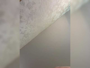 -MaybeBaby- bongacams stream image