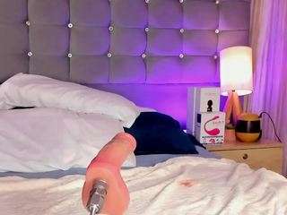 pocahontasfg camsoda stream image