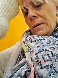 Nathotsexy1 stripchat stream image