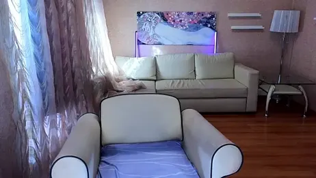 mechloe stripchat stream image