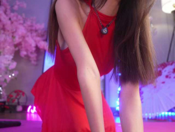 Marry-Cordy bongacams stream image