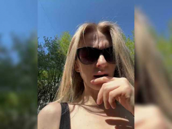 _SweetLady_ bongacams stream image