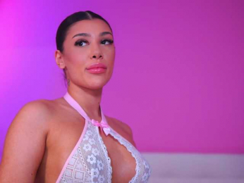 NatyDesiree bongacams stream image