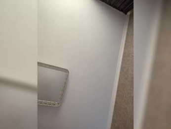 PALMIIRA bongacams stream image