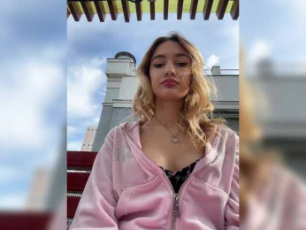 -Lana-Chester- bongacams stream image