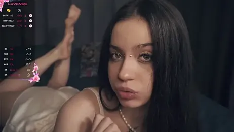 vivid_girls_vg stripchat stream image