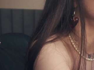 leilagladish camsoda stream image