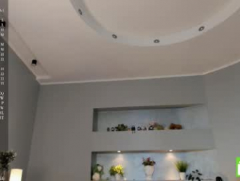 margarethowell chaturbate stream image