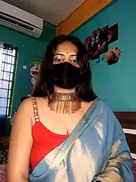 V-hot-sweet stripchat stream image