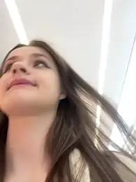 Mila___meow stripchat stream image