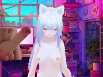 animecutie chaturbate stream image