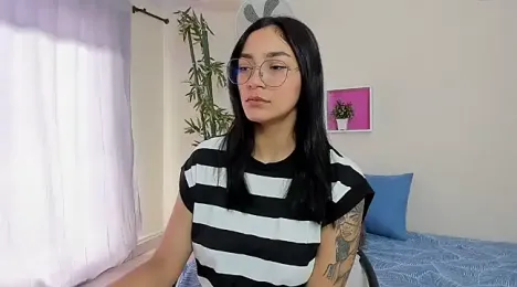 ASIAM_BRUNET stripchat stream image