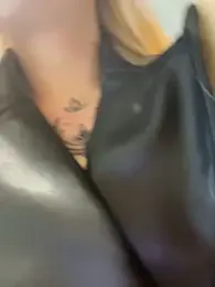 babydolll stripchat stream image