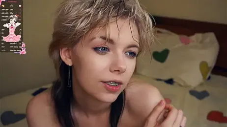 EngelAlman stripchat stream image