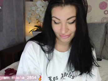 SPOKUSNYTSIA bongacams stream image