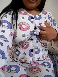 Dalou3a-69 stripchat stream image