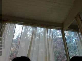 alexispixie camsoda stream image